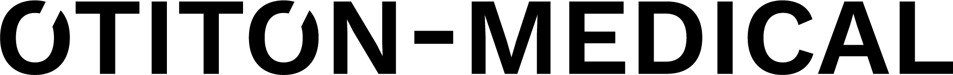 OTITON MEDICAL Co.,Ltd.
